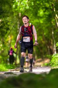 BIB: 
                            <button type="button" onclick="openModal(19385923)" class="btn btn-primary btn-sm float-right btn-popup" data-toggle="modal" data-target=".modal-high-quality">
                        <i class="fas fa-shopping-cart"></i> Add to Cart
                    </button>
                                            <button type="button" onclick="isThisMe(19385923, true)" class="btn btn-success btn-sm float-right btn-popup btn-isme hidden" data-toggle="tooltip" data-placement="bottom" title="นี่คือรูปของคุณใช่ไหม คลิกที่นี่เพื่อเอาเข้าอัลบั้ม">
                        <i class="fas fa-plus"></i> Add to album
                    </button>
                    <button type="button" onclick="isThisMe(19385923, false)" class="btn btn-warning btn-sm float-right btn-popup btn-isnotme hidden">
                        <i class="fas fa-ban"></i> Remove from album
                    </button>